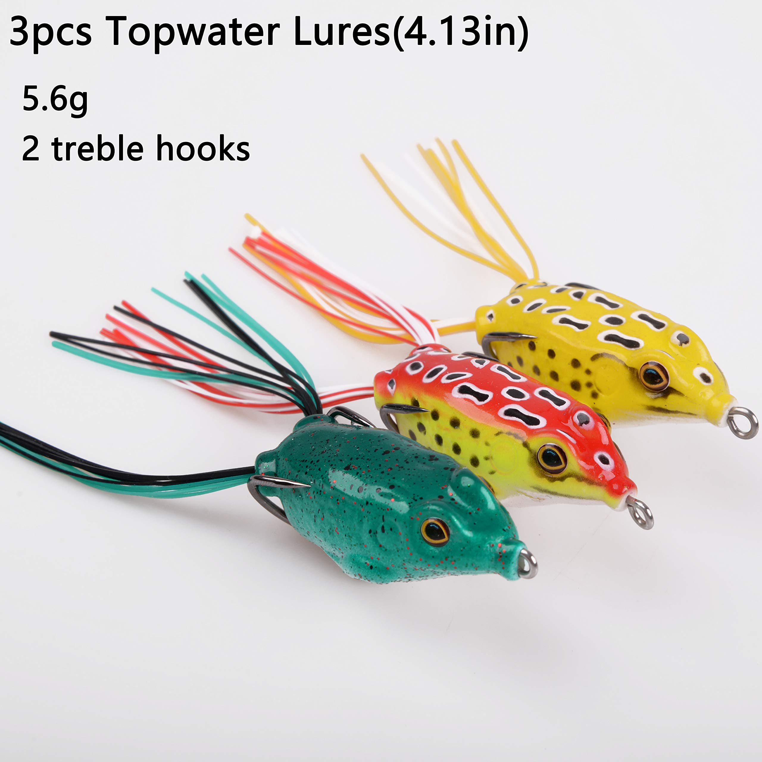 バス釣りルアー33個